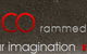 Ramco Rammed Earth Constructions - thumb 0