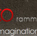 Ramco Rammed Earth Constructions - Gold Coast Builders