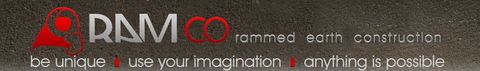 Ramco Rammed Earth Constructions - Gold Coast Builders 0