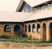 Ramtec - Gold Coast Builders