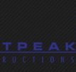 Austpeak Constructions - Gold Coast Builders