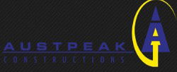 Austpeak Constructions - Gold Coast Builders 0
