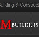 ResiCom Builders - Gold Coast Builders