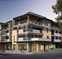 Resolute Constructions - Gold Coast Builders