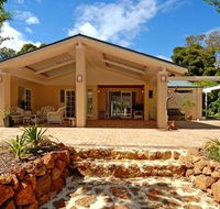 Robert Parker Homes - Gold Coast Builders