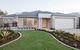 Ross North Homes - thumb 0