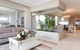 Ross North Homes - thumb 1