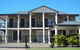 Ross Squire Homes - thumb 0