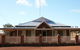 Ross Squire Homes - thumb 1