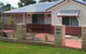 Ross Squire Homes - thumb 2