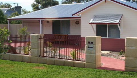 Ross Squire Homes - Gold Coast Builders 2