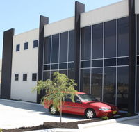 Sarbuild - Gold Coast Builders