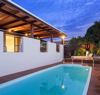Highlife Homes - Gold Coast Builders