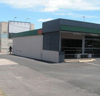 OpalCorp Construction Services - Gold Coast Builders