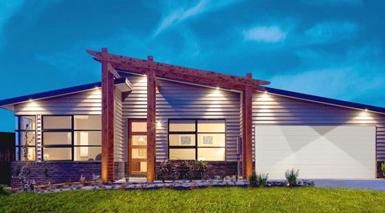  Gold Coast Builders