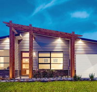 Hotondo Homes - Hornsby - Gold Coast Builders