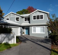 Family Home Designers  Builders - Gold Coast Builders