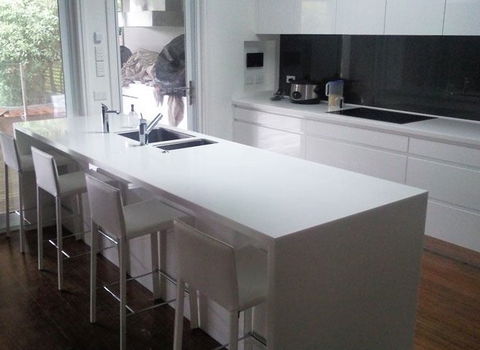 Family Home Designers & Builders - Gold Coast Builders 1