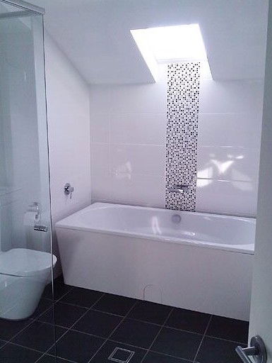 Family Home Designers & Builders - Gold Coast Builders 2
