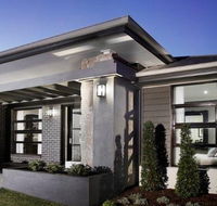 Clarendon Homes NSW P/L - Gold Coast Builders