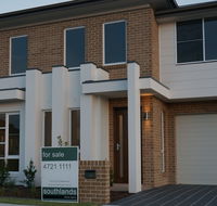 Keystone Building Services Pty Ltd - Gold Coast Builders