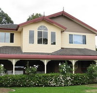Apex Alterations  Additions Pty Ltd - Gold Coast Builders