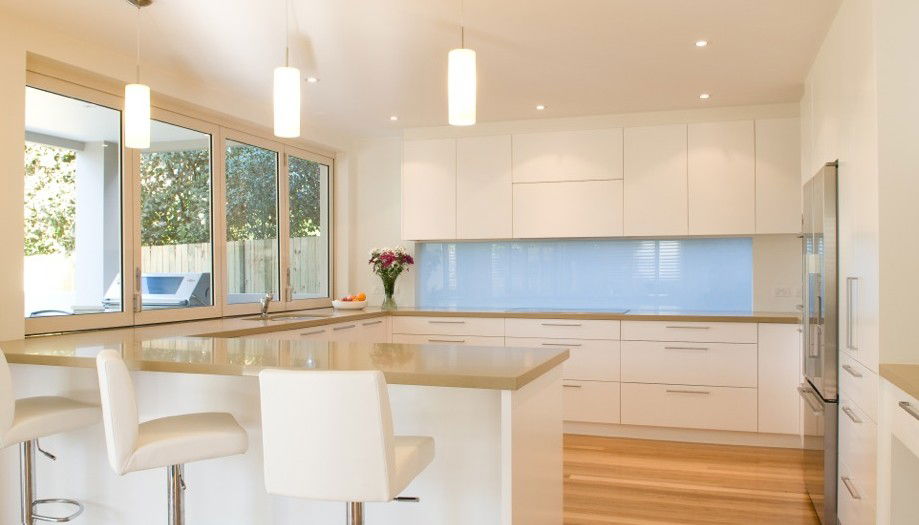 Newport NSW Gold Coast Builders