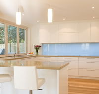 Bacuss Constructions Pty Ltd - Gold Coast Builders