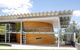 Avant Constructions Pty Ltd - thumb 0
