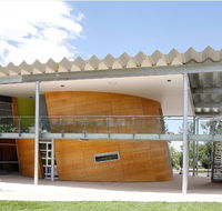 Avant Constructions Pty Ltd - Gold Coast Builders