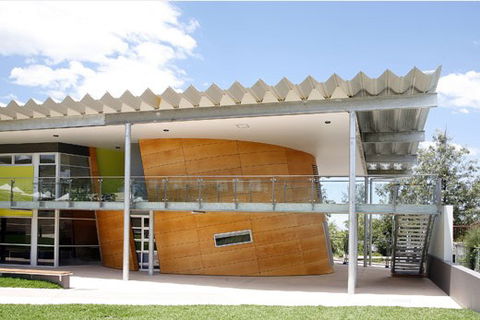 Avant Constructions Pty Ltd - Gold Coast Builders 0
