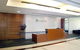Avant Constructions Pty Ltd - thumb 1