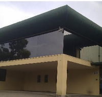 D.D.G. Constructions Pty Ltd - Gold Coast Builders