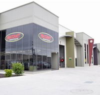 Austilt Constructions - Gold Coast Builders