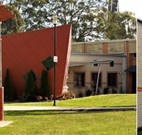 Rapid Construction Pty. Ltd. - Gold Coast Builders