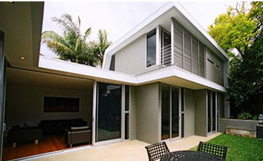  Gold Coast Builders