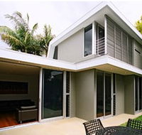 Akira Homes Pty Ltd - Gold Coast Builders