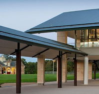 Stephen Edwards Construction Pty Ltd - Gold Coast Builders