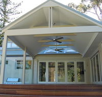 Keith Root Building Services Pty Ltd - Gold Coast Builders
