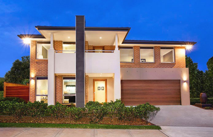  Gold Coast Builders