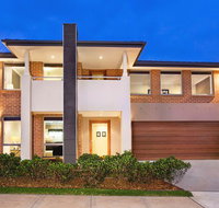 Allcastle Homes Pty Ltd - Gold Coast Builders