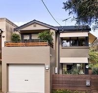 Heddon Pty Ltd - Gold Coast Builders