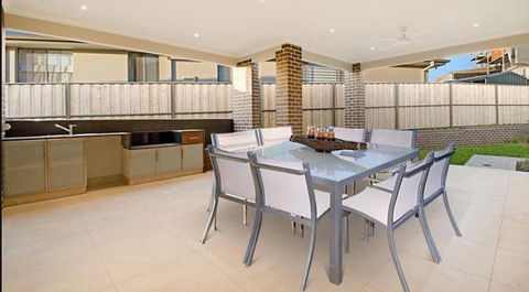 Billyard Homes Pty Ltd - Gold Coast Builders 2