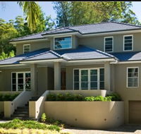 Barnwell H W Pty Ltd - Gold Coast Builders