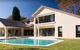 Barnwell H W Pty Ltd - thumb 1