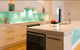 Barnwell H W Pty Ltd - thumb 2
