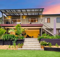 Onshore Homes - Gold Coast Builders