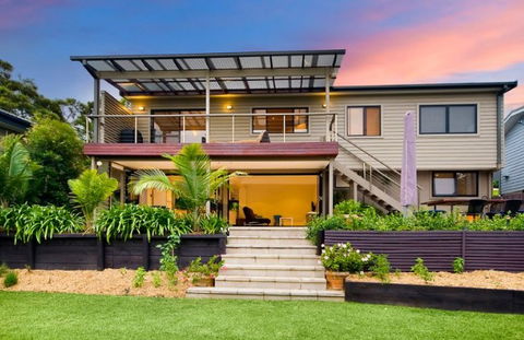 Onshore Homes - Gold Coast Builders 0