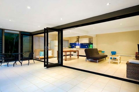 Onshore Homes - Gold Coast Builders 1