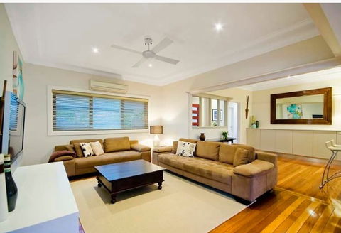 Onshore Homes - Gold Coast Builders 2